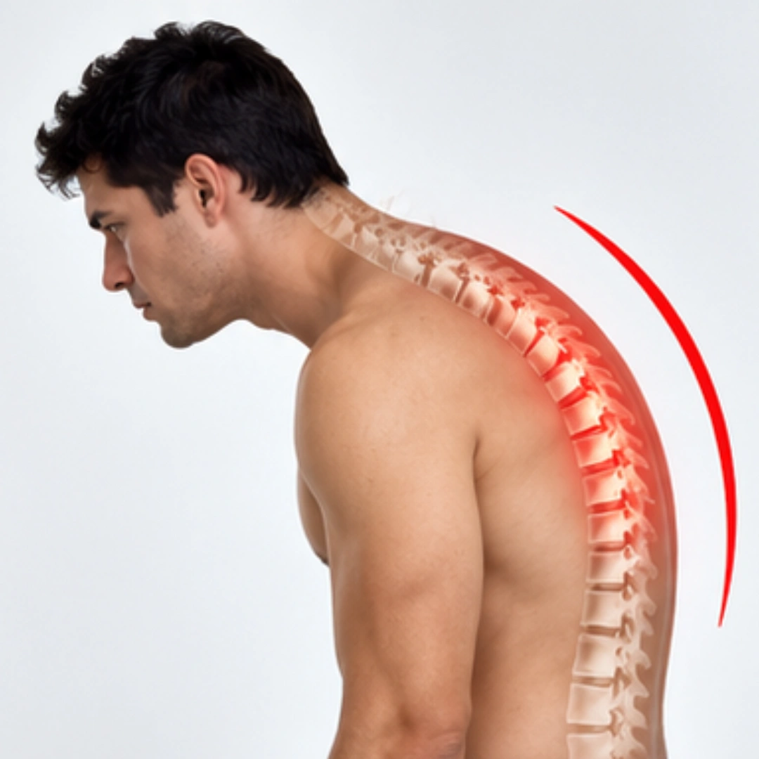 Ankylosing Spondylitis Treatment image 1