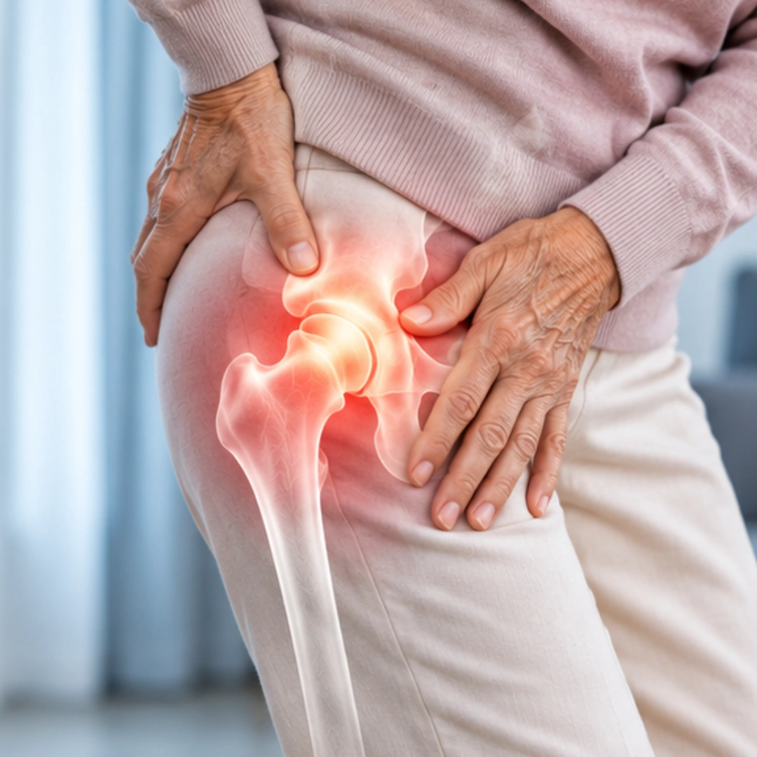 Osteoporosis Treatment image 2