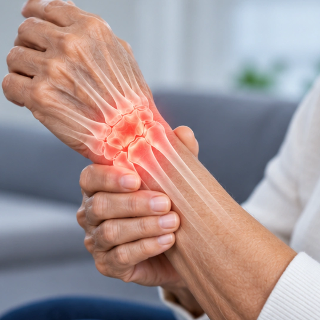 Osteoporosis Treatment image 3